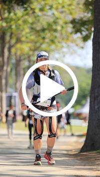 BIB:  <button type="button" onclick="openModal(27619511)" class="btn btn-primary btn-sm float-right" data-toggle="modal" data-target=".modal-high-quality">
                <i class="fa fa-download"></i> Download
                </button>